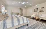 6 Ocean View Parkway - Photo 11