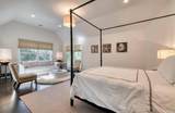 6 Ocean View Parkway - Photo 12