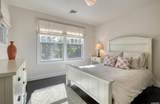 6 Ocean View Parkway - Photo 13