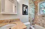 6 Ocean View Parkway - Photo 14