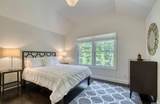 6 Ocean View Parkway - Photo 15