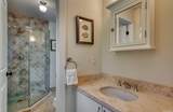 6 Ocean View Parkway - Photo 16