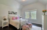 6 Ocean View Parkway - Photo 17