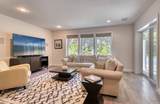 6 Ocean View Parkway - Photo 18