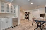 6 Ocean View Parkway - Photo 19