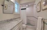 6 Ocean View Parkway - Photo 20