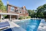 6 Ocean View Parkway - Photo 3