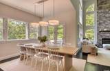 6 Ocean View Parkway - Photo 4