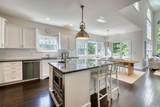 6 Ocean View Parkway - Photo 5