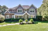 6 Ocean View Parkway - Photo 6