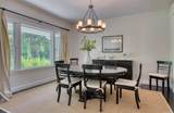 6 Ocean View Parkway - Photo 8