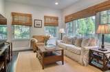 6 Ocean View Parkway - Photo 9