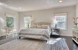 6 Ocean View Parkway - Photo 10
