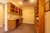189 Main- Suite A Road - Photo 12