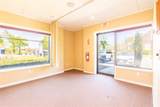 189 Main- Suite A Road - Photo 6