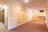 189 Main- Suite A Road - Photo 7