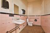 80 Main Street - Photo 21