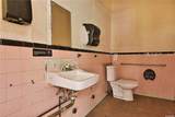 80 Main Street - Photo 22