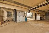 80 Main Street - Photo 24