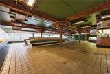 80 Main Street - Photo 9