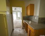 14A Lake Avenue - Photo 4