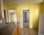 14A Lake Avenue - Photo 5