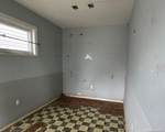 14A Lake Avenue - Photo 6