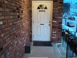 299 Main Street - Photo 2