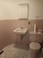 299 Main Street - Photo 11