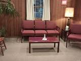 299 Main Street - Photo 3