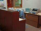 299 Main Street - Photo 4
