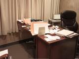 299 Main Street - Photo 5
