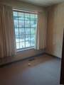 299 Main Street - Photo 6