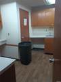 299 Main Street - Photo 7