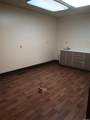 299 Main Street - Photo 9