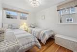 220 Fiddler Lane - Photo 13