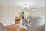 220 Fiddler Lane - Photo 3
