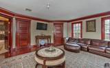 7 Old Field Road - Photo 20