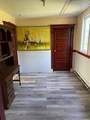 7 Old Field Road - Photo 26