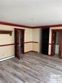 7 Old Field Road - Photo 29
