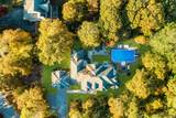 10 Bay Woods Drive - Photo 1