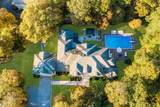 10 Bay Woods Drive - Photo 2