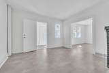 10 Bay Woods Drive - Photo 11