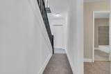 10 Bay Woods Drive - Photo 12