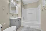 10 Bay Woods Drive - Photo 13