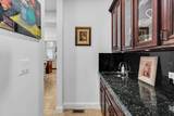 10 Bay Woods Drive - Photo 14