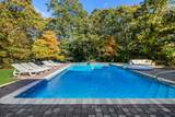 10 Bay Woods Drive - Photo 16