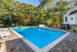 10 Bay Woods Drive - Photo 17