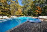 10 Bay Woods Drive - Photo 18