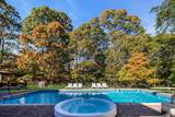 10 Bay Woods Drive - Photo 19